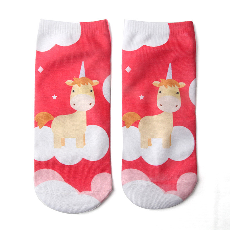 HTB1.WrccjihSKJjy0Flq6ydEXXac