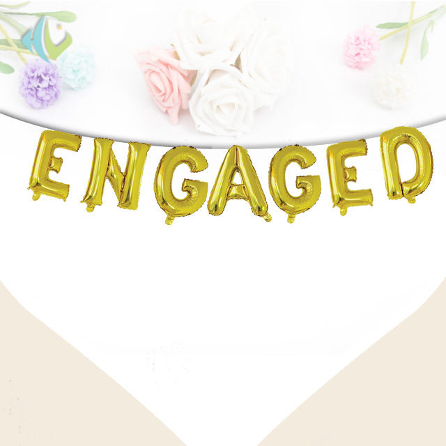 engaged1