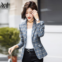 Áo vest nữ thời trang, thiết kế đơn giản, màu sắc trang nhã, mẫu Hàn