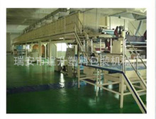 ȫԄӸʾNTC ܇ĤTͺϙC