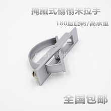 ���������� �\�Ͻ𙻙���ϰ����� ���D���� LS125-1/2