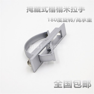 ���������� �\�Ͻ𙻙���ϰ����� ���D���� LS125-1/2