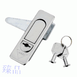 小型平面把手5521