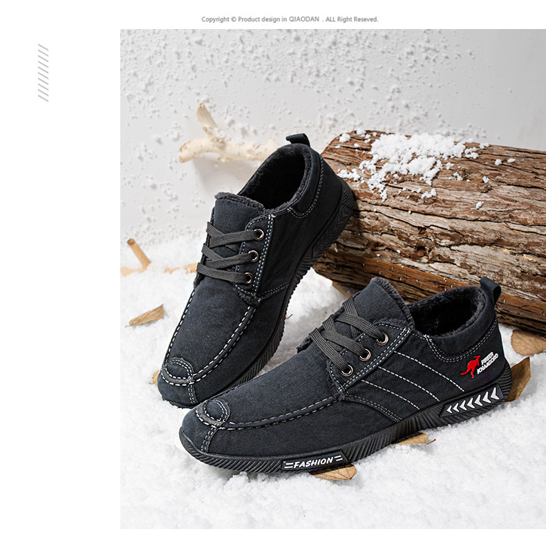 版面（DH视觉）_30