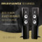 Boston/Boston Acoustics A360 floor standing speaker HiFi fever main speaker Boston/Boston Acoustics A360 floor standing speaker HiFi fever main speaker