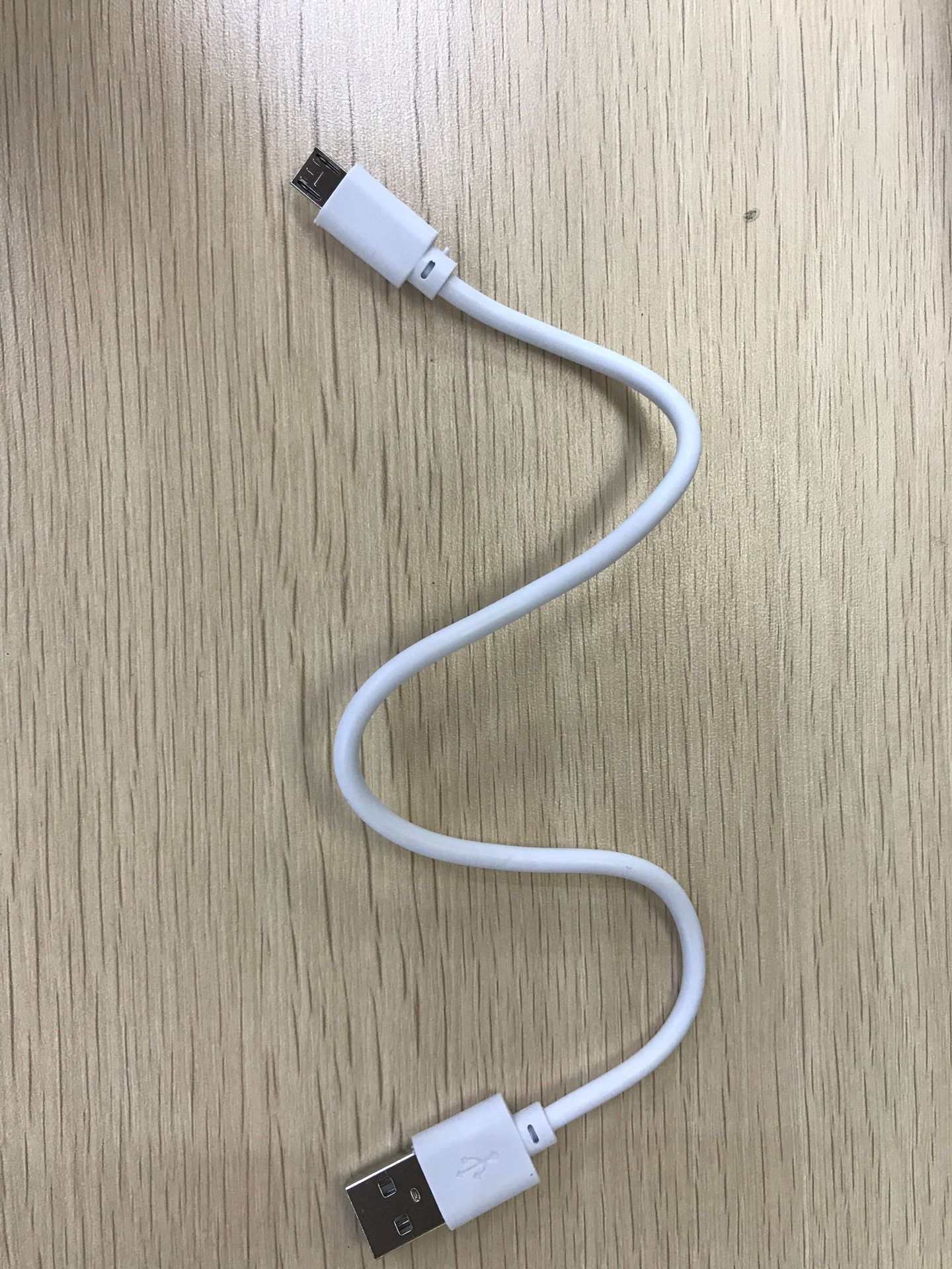 原装正品苹果Apple MacBook Pro USB-C 充电线缆 (2 米) 苹果13寸15寸16寸 61W 87W 96W 笔记本电脑 ...