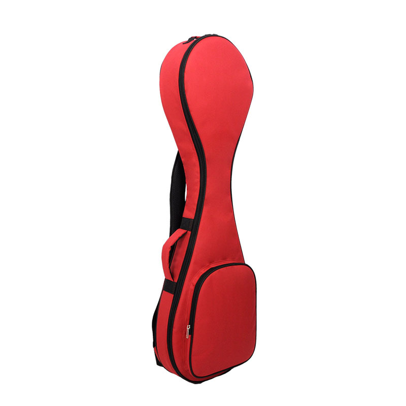 Adult Red