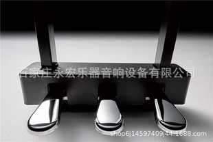 ���R��P125��̤��ڰ��ɫ̤������̤��125 128 121������̤��