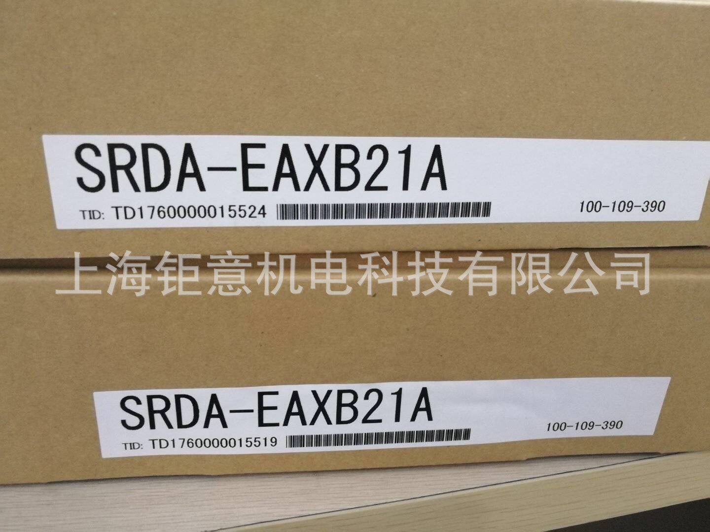 SRDA-SDA35A01A-E,SGM7G-09AFC61;SGM7G-44AFC61;SGD7S-330A00B