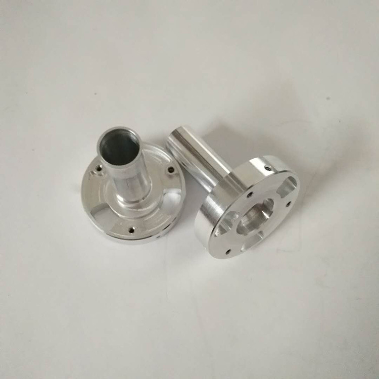 cnc四轴五轴铝加工数控cnc铝件家居零件电脑锣高精度机械