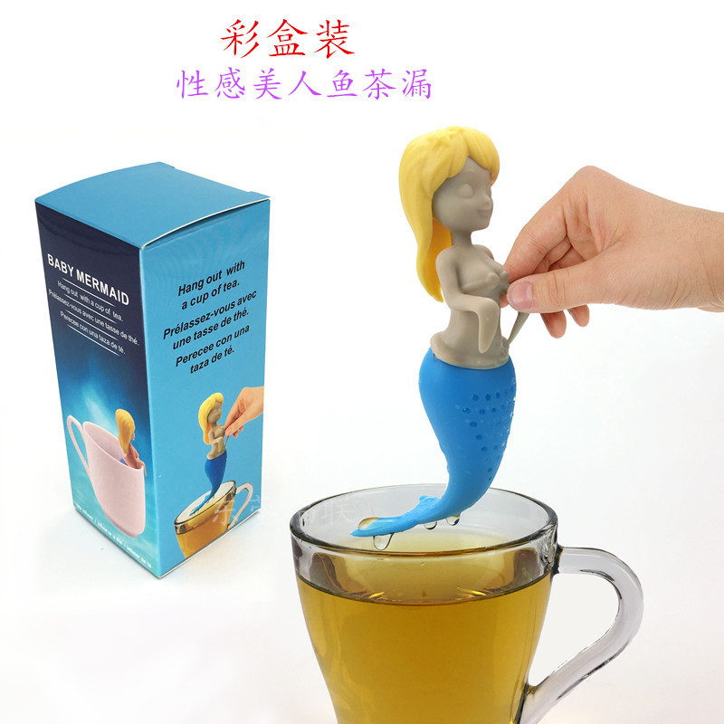 img_5330-1-杯子-1_800_副本