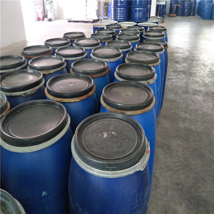 现货供应洗洁精原料 洗涤日化母料细化增稠表面活性剂洗洁精原料