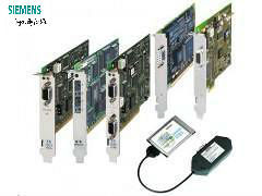 6GK1411-6CA40-0AA0西门子IE/WSN-PA LINK,采用 集成天线, 网关