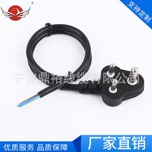 С�Ϸ��Դ�� �Ϸǲ��^�Դ�� PVC���Ͼ� ����������z�� ��|��