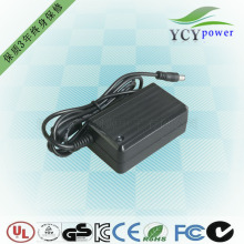 亿创源12W 开关电源 12V电源适配器 应急电源  桌面式LED电源驱动