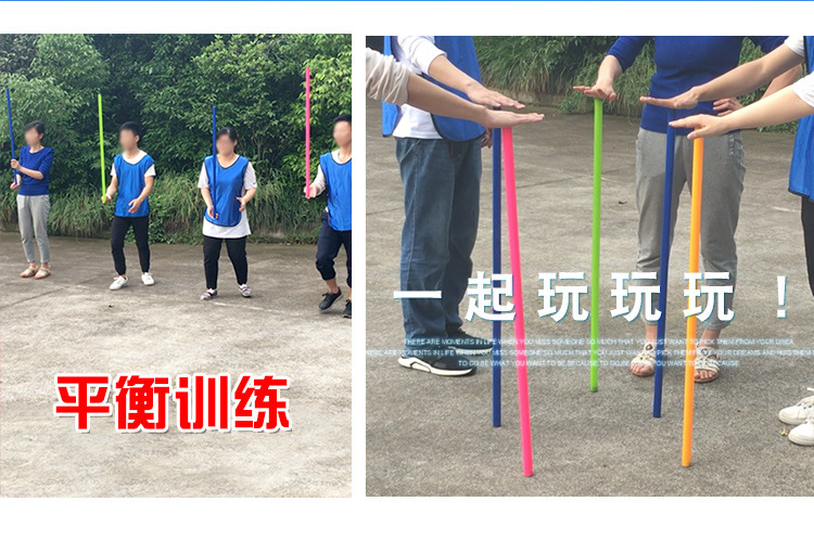 750_05.jpg