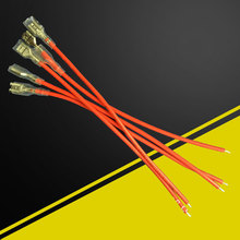 ���l���� 6.3��ɾ� 200MM 5.2����D�Ӿ� 4.8��˶����B�Ӿ�1015