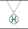 Pisces