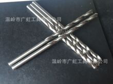 ���Lֱ���黨�0.5 1.0 2.0 3.2 4.0 4.2 4.5 5.0 5.2 6.0 8.0mm