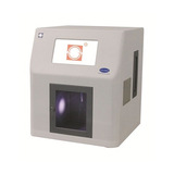 Анализатор частиц нерастворимый детектор частиц SPA-6 Интеллектуальный детектор частиц