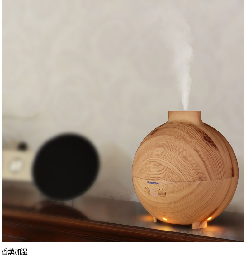 白浅-深--新版_15