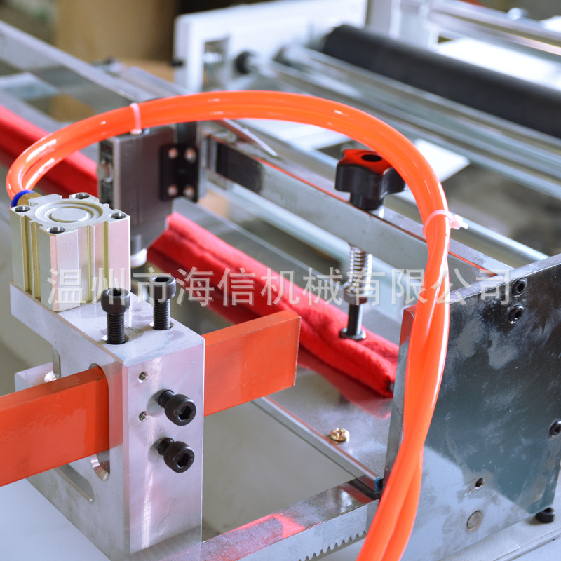 邊封-高架-糾邊-插底-破口功能5 (27).jpg