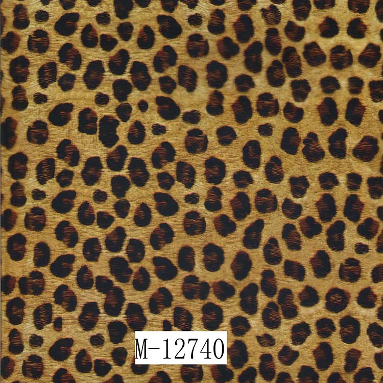 批发水转印膜  斑马纹豹纹水转印膜  全程水转印技术指导