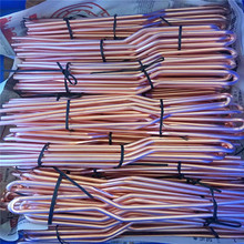 ���~��΢�ۏ�R�ǱP���ӹ� �U�ڼ��S�~�ݽz Ӳ�B�~���y���l����