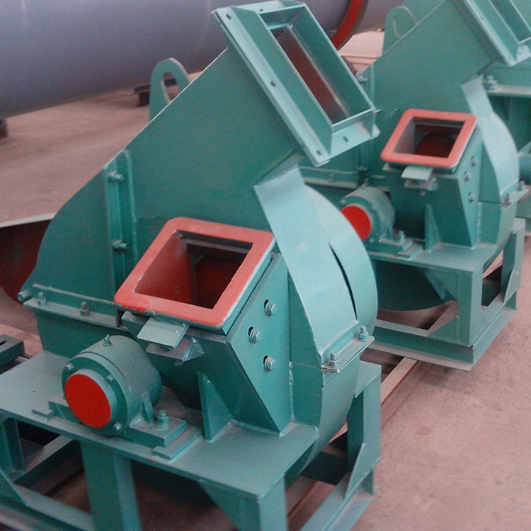 600型木材切片机 盘式削片机 木材削片机 竹木切片机