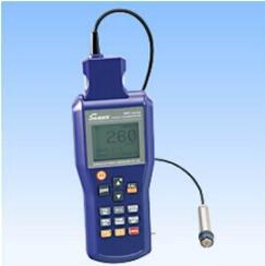 日 本SANKO三高SWT-9300/SWT-9200/膜厚计