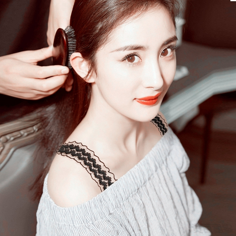 TB27Od2ixSYBuNjSsphXXbGvVXa_!!