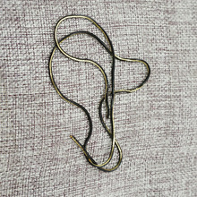 �S��ֱ�N2MM��ɫ����� �~� ���ν�z�~� �߹�� DIY�����o��