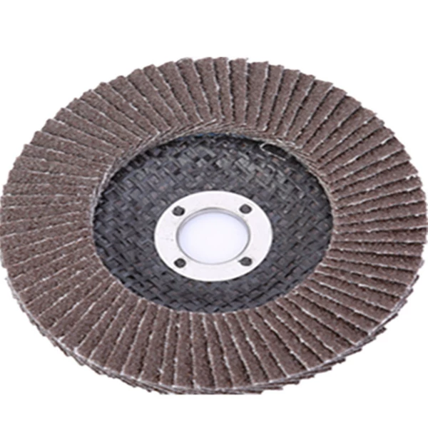125*22 mesh cover calcined sand*60 80*22*125