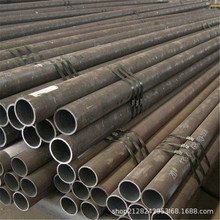 ��늏S��偠t�ܬF؛���l���и��07Cr19Ni10�߉�偠t��