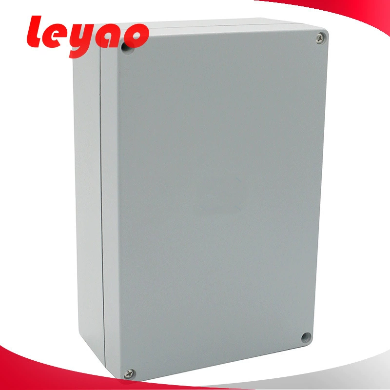 Ly-FA6-1 222*145*80
