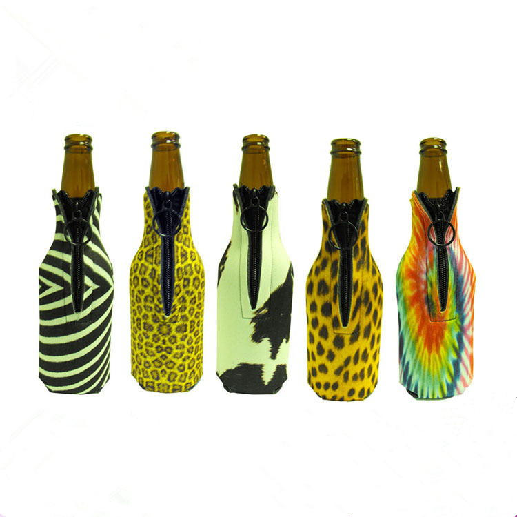 4407348837_1900962495