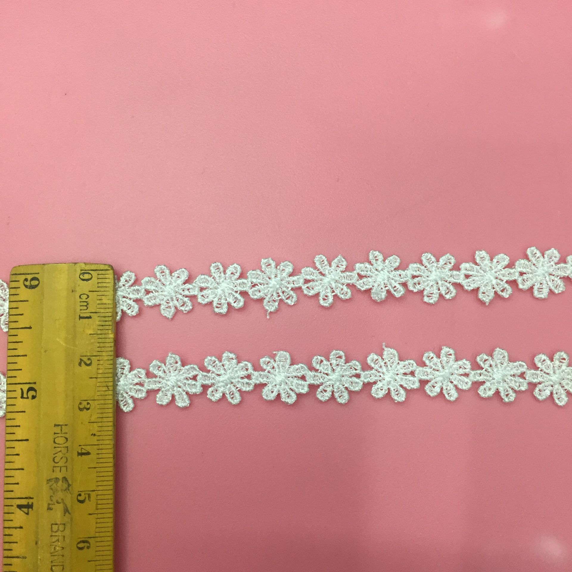 QQ图片20180503133044