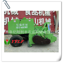 ���׽ն���������C ���մ������ݴ����C�����X