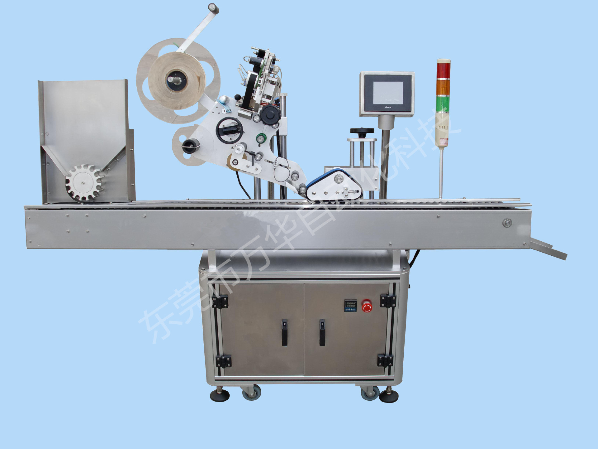 微信圖片_20180623151459