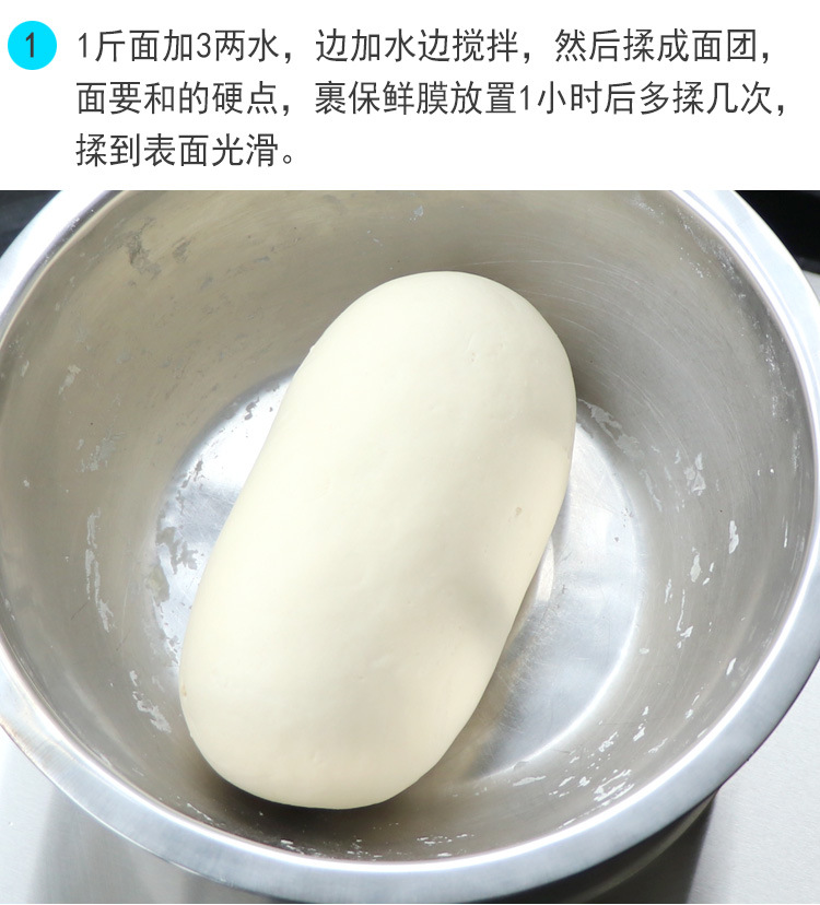 详情1_10.jpg