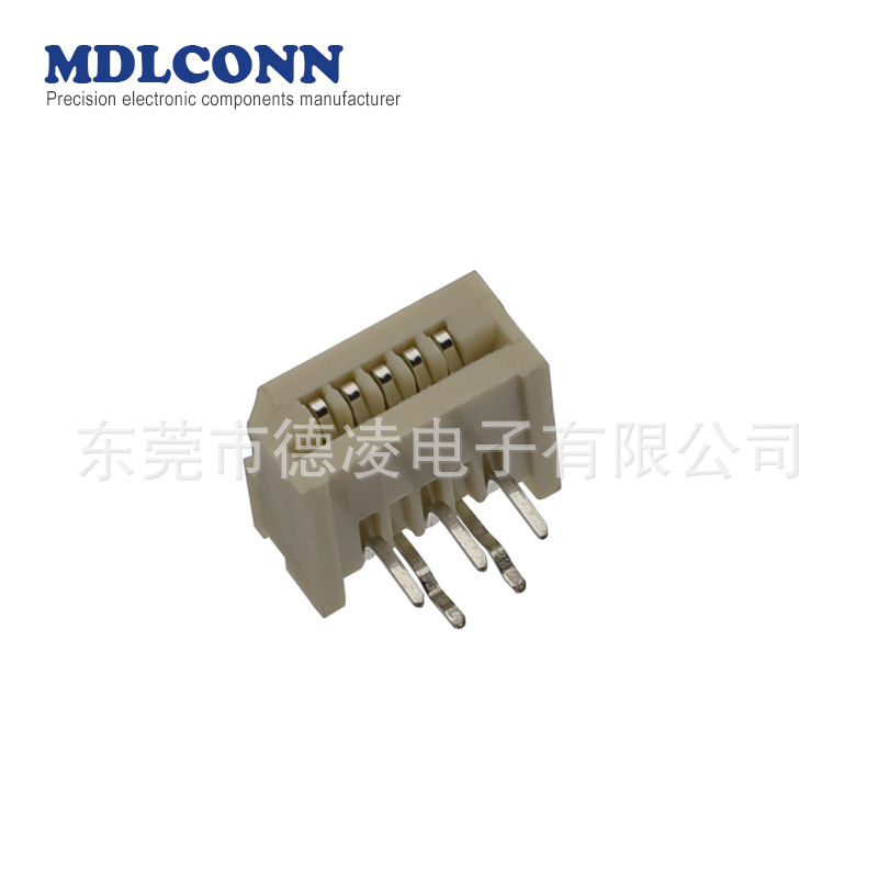 ֱFPC ƽ   FPC 1.25-7PW