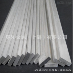 �N��LG4�X�Ͻ� LG4�X�� �X�� LG4�X��