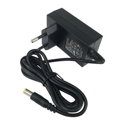 Aromatherapy Machine Germany Authenticate EU regulations The power adapter 24V0.5A Foot power 12W Multi Country certification