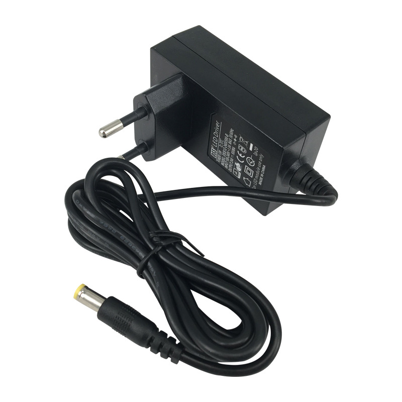 Aromatherapy Machine Germany Authenticate EU regulations The power adapter 24V0.5A Foot power 12W Multi Country certification