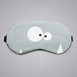 棉麻卡通眼睛印刷 (1)封面.jpg