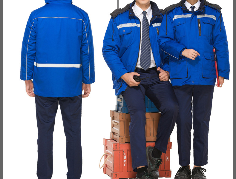 复制_冬季工作服棉衣男加厚反光条冷库防寒棉服活.jpg