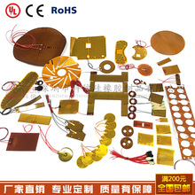 ߜ늟ĤӟƬˮӟƬߜ늟Ĥ