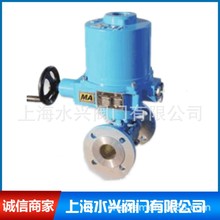 MGQ941F�V�ø߉����mʽ늄����y �V��С�ڏ�늄����y �V��늄��y