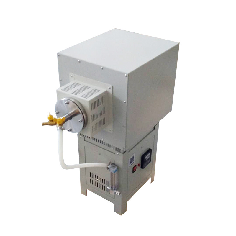 2-10-8 正側(cè)圖.jpg