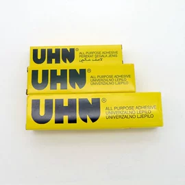 万能胶;假发护理用品;其他美甲产品